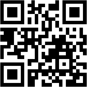 Revolut QR code for https://revolut.me/jeyla